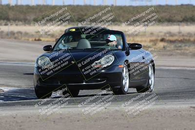 media/Nov-01-2024-PCA Central Coast (Fri) [[2e052aba59]]/Parade Laps/